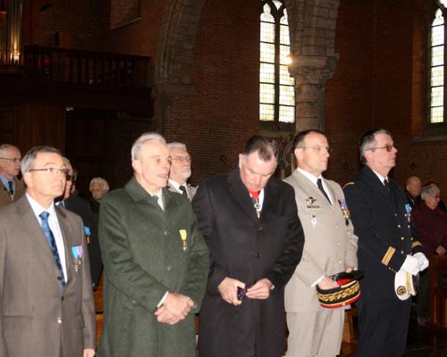 1211_IMG_3900B.JPG