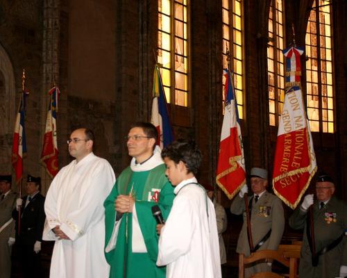 1211_IMG_3901B.JPG