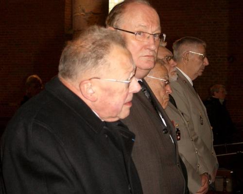 1211_IMG_3928B.JPG
