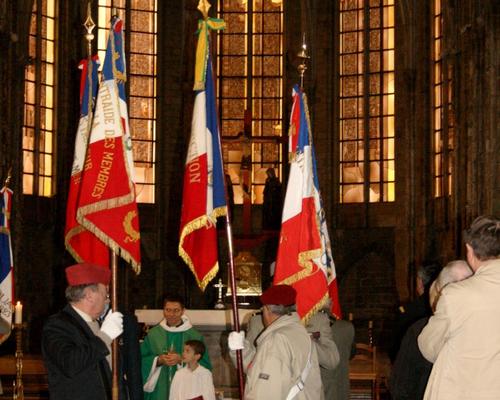 1211_IMG_3959B.JPG