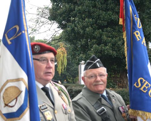 1211_IMG_3967B.JPG