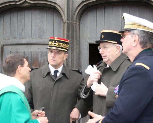 1211_IMG_3973B.JPG