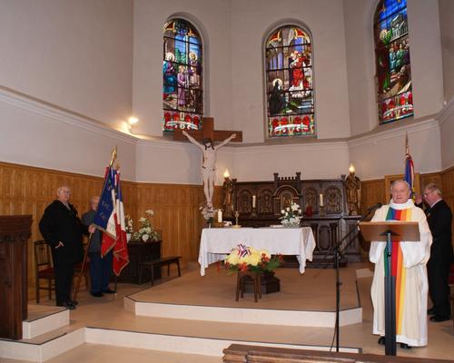 DSC08880.JPG