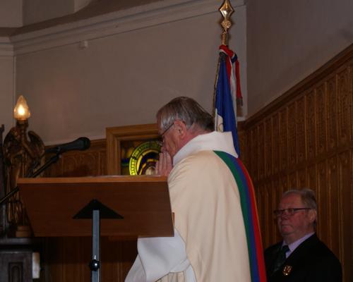 DSC08885.JPG