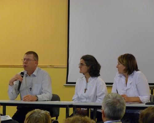 Redimensionnement de P1170072.JPG