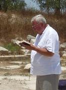 Image 4TractTerreSainte2013.jpg