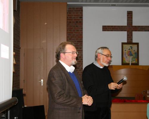 1211_IMG_3980B.JPG