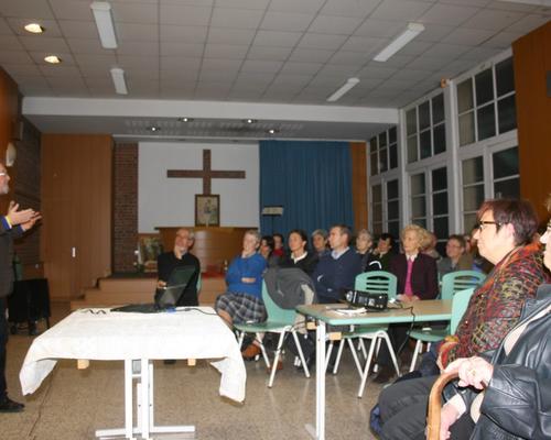 1211_IMG_3989B.JPG