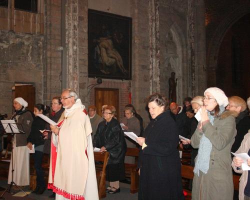 1211_IMG_4035B.JPG