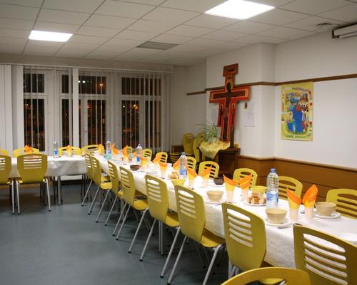 1211_IMG_4041B.JPG