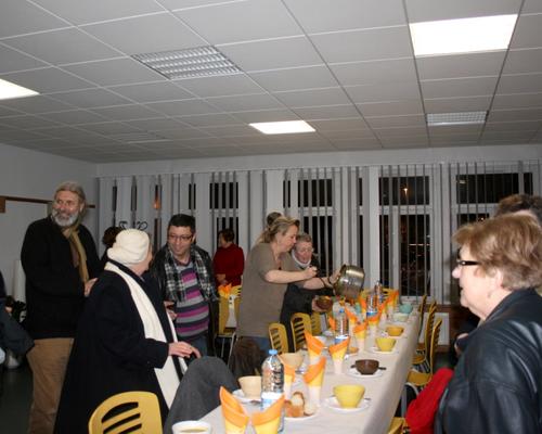 1211_IMG_4044B.JPG