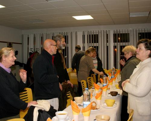 1211_IMG_4049B.JPG