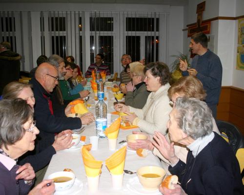 1211_IMG_4055B.JPG