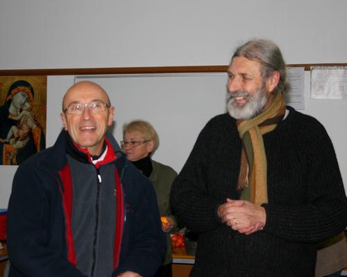 1211_IMG_4057B.JPG