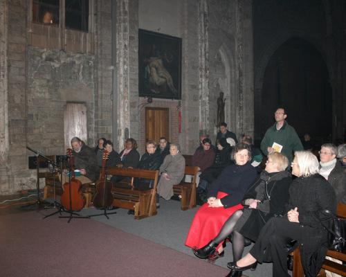 1211_IMG_4063B.JPG