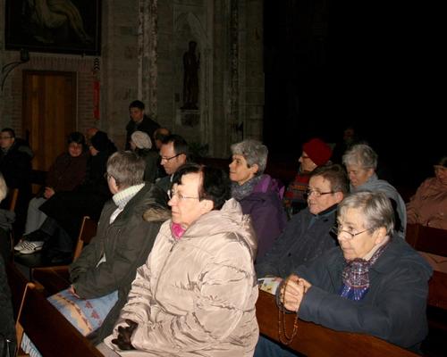 1211_IMG_4064B.JPG