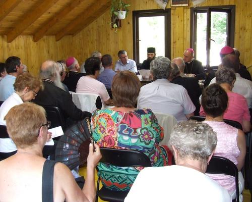 Colocviu Partea1.JPG