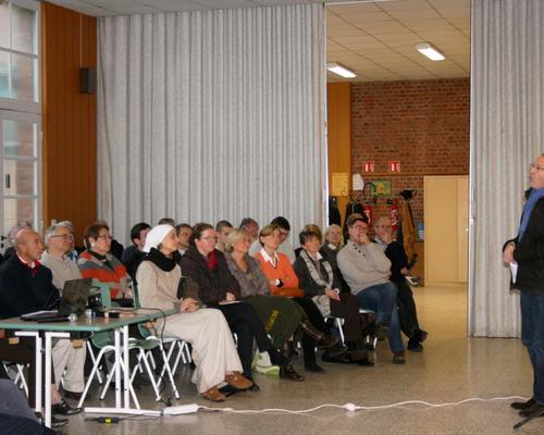 1211_IMG_4098B.JPG