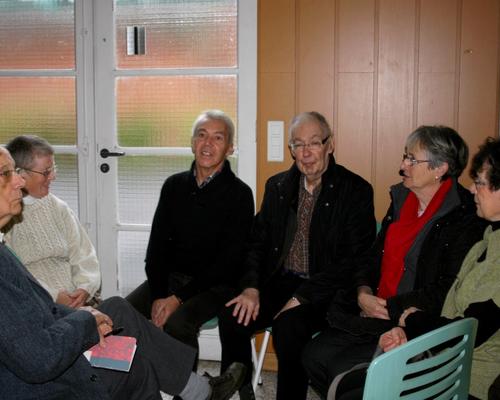 1211_IMG_4103B.JPG