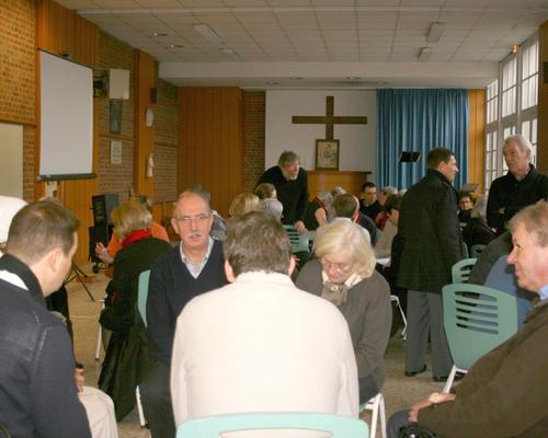 1211_IMG_4117B.JPG