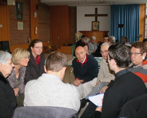 1211_IMG_4121B.JPG