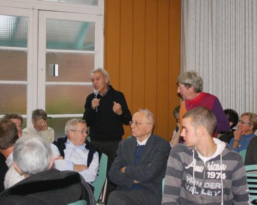 1211_IMG_4132B.JPG