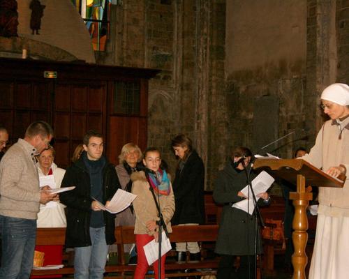 1211_IMG_4151B.JPG