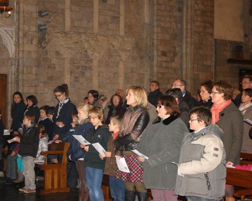1211_IMG_4154B.JPG