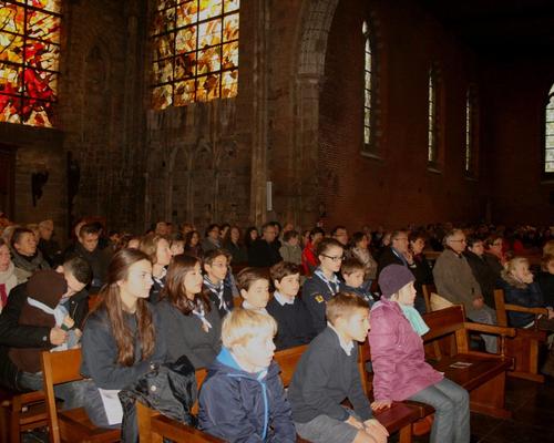 1211_IMG_4176B.JPG