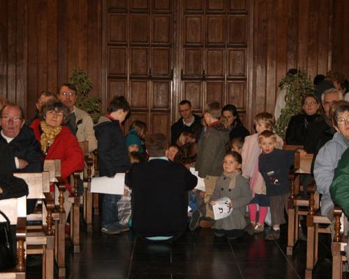 1211_IMG_4187B.JPG