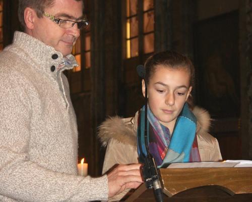 1211_IMG_4197B.JPG