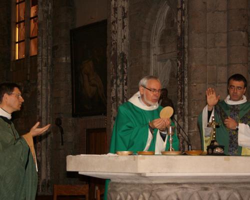 1211_IMG_4205B.JPG