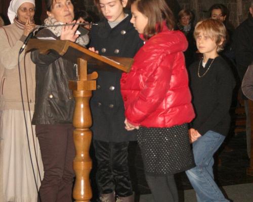 1211_IMG_4246B.JPG