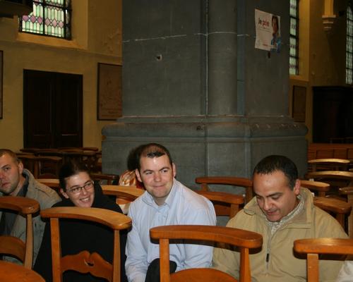 IMG_2310.JPG