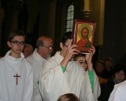 IMG_2322.JPG