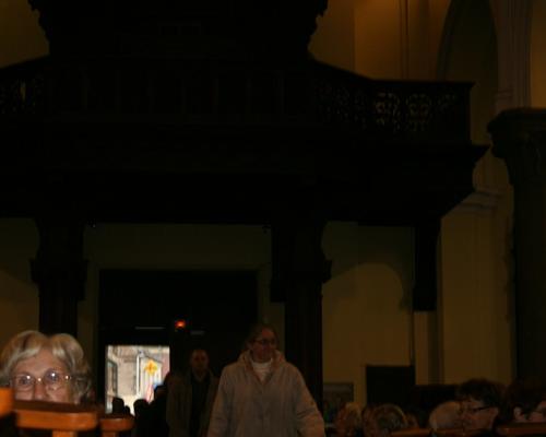 IMG_2332.JPG