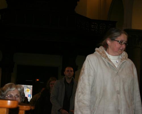 IMG_2333.JPG