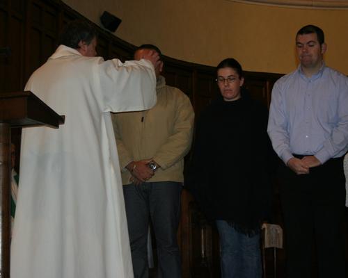 IMG_2346.JPG
