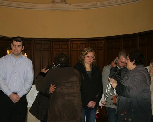 IMG_2347.JPG