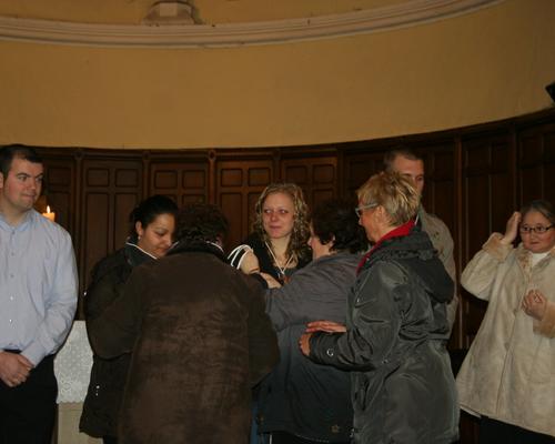 IMG_2348.JPG