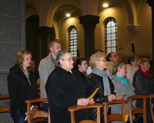 IMG_2356.JPG