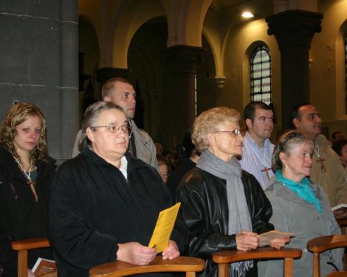 IMG_2359.JPG