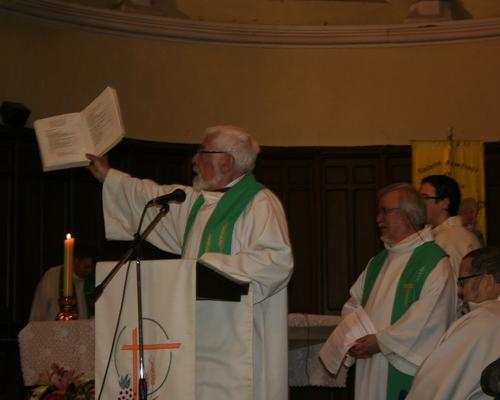 IMG_2367.JPG