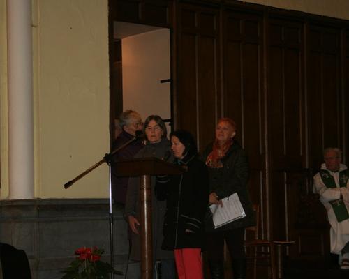 IMG_2372.JPG