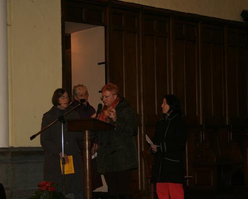 IMG_2375.JPG