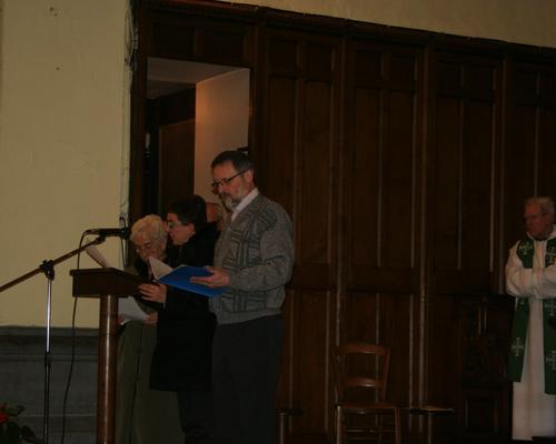 IMG_2377.JPG
