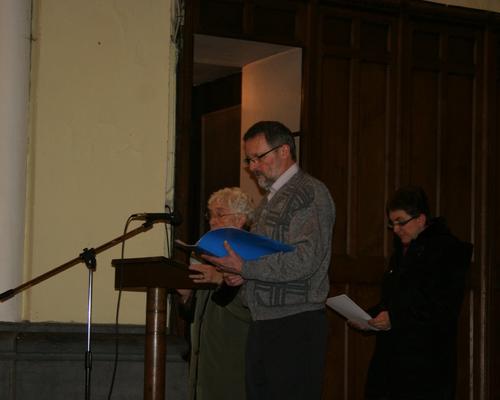 IMG_2378.JPG