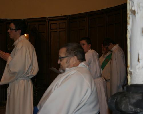 IMG_2380.JPG