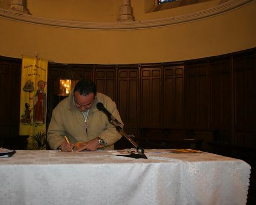 IMG_2389.JPG