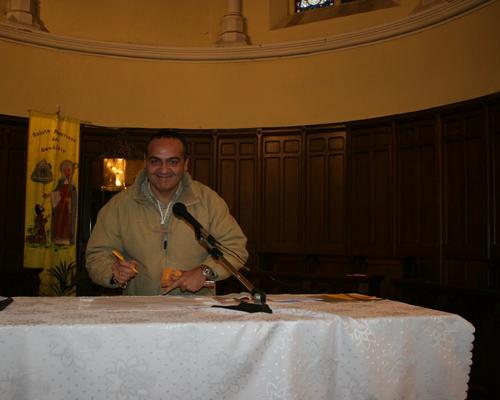 IMG_2390.JPG